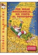 KATMANDU PLUS VOL. 3 CON ATLANTE+DOSSIER AMBIENTI+MI PREP. INT.+QUAD. COMP. Vol. 3
