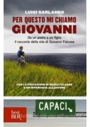 VIENS ENCORE AVEC NOUS! LIVRE +EASY BOOK (SU DVD) + EBOOK VOL. 2