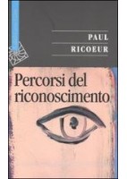 TI RACCONTO IL MONDO     M B  + CONT DIGIT VOLUME 2 + ATLANTE 2 + QUADERNO 2 VOL. 2