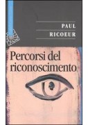 TI RACCONTO IL MONDO     M B  + CONT DIGIT VOLUME 2 + ATLANTE 2 + QUADERNO 2 VOL. 2