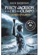 CONNECTING SCIENZE - BIOCHIMICA BASE CON SCIENZE DELLA TERRA + EBOOK  Vol. U