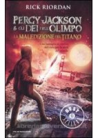 CITTADINI IN RETE VOLUME A. PER IL SECONDO BIENNIO Vol. U