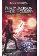 CITTADINI IN RETE VOLUME A. PER IL SECONDO BIENNIO Vol. U