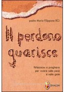 LETTERATURA. ISTRUZIONI PER L`USO-VOL.3A+3B+CORSO SCRIT.E PREP. NUOVO ESAME 3 DAL SECONDO OTTOCENTO