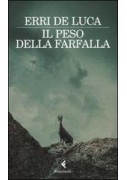 LETTERATURA. ISTRUZIONI PER L`USO - VOL.1+CORSO SCRIT.E PREP.NUOVO ESAME 1 DALLE ORIGINI AL CINQUECE