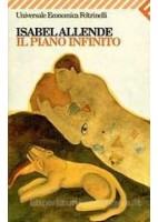 CUOCO DI CESARE (IL) + PRONTI  PER L`INTERROGAZIONE CORSO DI STORIA PER IST.PROF. INDIRIZZO ENOGASTR