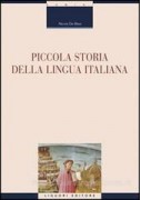 IMMAGINI E CONCETTI DELLA BIOLOGIA 2ED. (LDM) BIOLOGIA MOLECOLARE, GENETICA, EVOLUZIONE PLUS Vol. 1