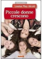 DIRITTO ED ECONOMIA IN PRATICA VOLUME 2  ED. 2019 Vol. 2