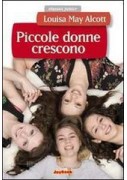 DIRITTO ED ECONOMIA IN PRATICA VOLUME 2  ED. 2019 Vol. 2