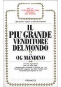 STORIA IN MOVIMENTO LIBRO MISTO CON LIBRO DIGITALE VOLUME 2, LAVORARE CON LA STORIA 2 Vol. 2