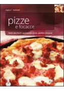 COOKBOOK CLUB IN - VOLUME PER IL SECONDO BIENNIO (LDM) TERZA EDIZIONE VOL. 1