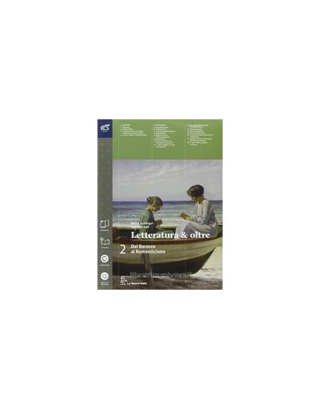 lett-e-oltre-2-set-maior--guida-esame