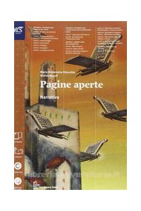 pagine-aperte-narrativa-set-maior