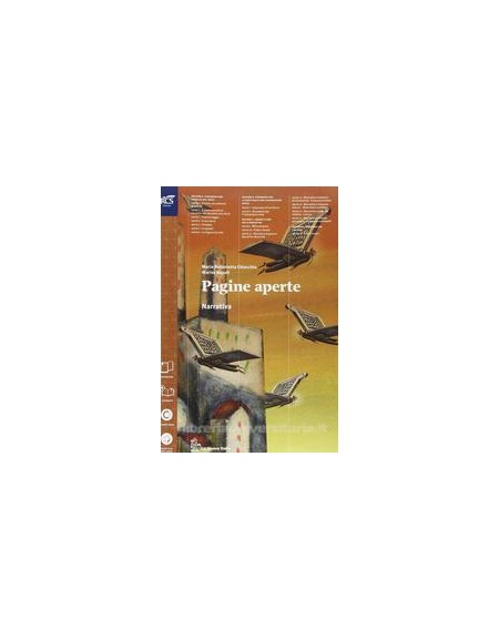 pagine-aperte-narrativa-set-maior