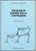 HORIZONTES + AUDIO  Vol. 2