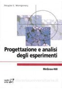 ALLA SCOPERTA!  LIBRO MISTO CON LIBRO DIGITALE VOLUME 3 CON HUB YOUNG E HUB KIT Vol. 3