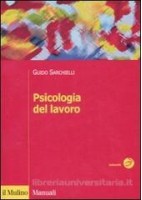 VIVERE TANTE VITE. LETTERATURA ITALIANA. PER LE SCUOLE SUPERIORI. CON E BOOK. CON ESPANSIONE ONLINE