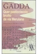 SULLE TUE TRACCE EDIZIONE LARGE - VOLUME 2 + EBOOK ND Vol. 2