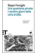 ?VENGA, VAMOS!LIBRO DEL ALUMNO Y CUADERNO 2 + EASY EBOOK 2 (SU DVD) + EBOOK 2 ND Vol. 2