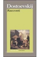 LA GRAMMATICA ITALIANA ND Vol. U