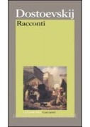 LA GRAMMATICA ITALIANA ND Vol. U