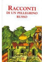 INCONTRIAMO BOCCACCIO UN VIAGGIO TRA LE NOVELLE DEL DECAMERON Vol. U