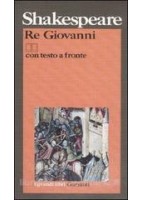MUSICA NEL CUORE PLATINUM-VOL.A+EASY B(SU DVD)+EBOOK+VOL.B+EASY EB(SU DVD)+EB ND Vol. U