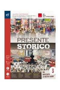 presente-storico-3-set-maiorpag-corriere