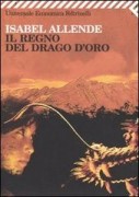 CIELI D`ACCIAIO ND Vol. U