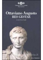 CERCATORI DI STELLE - LIBRO MISTO CON LIBRO DIGITALE VOL. 1 + QUADERNO DELLE PAROLE + MITO EP EPICA
