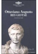 CERCATORI DI STELLE - LIBRO MISTO CON LIBRO DIGITALE VOL. 1 + QUADERNO DELLE PAROLE + MITO EP EPICA