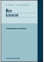 VOLTIAMO PAGINA EXTRA 2 + LETTERATURA + COMP. + ED.CIVICA ND VOL. 2