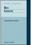 VOLTIAMO PAGINA EXTRA 2 + LETTERATURA + COMP. + ED.CIVICA ND VOL. 2