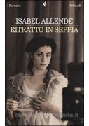 NUMERI CHE CONTANO ARIT.1+GEO+TAV ND Vol. 1