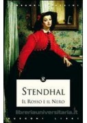 PENSIERI FANTASTICI...E DOVE TROVARLI LETTERATURA DALLE ORIGINI ALL`OTTOCENTO Vol. U