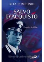 SPETTACOLARE! A+B+BRAVO BRAVISSIMO ND Vol. U