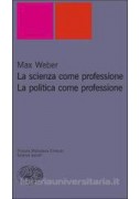 OSSERVARE E CAPIRE EDIZIONE VERDE  - LE SCIENZE 2 (LDM) ND Vol. 2
