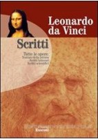 CARE ENGLISH 2 ( I ) ND Vol. U