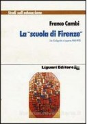 ?VENGA, VAMOS! TODO EN UNO-LIBRO ALUMNO+HABLANDO DE CULT+GRAM+EASY EBOOK+EB ND Vol. U