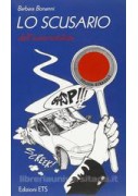 ALTRA STORIA (UN`)  LIBRO MISTO CON LIBRO DIGITALE VOLUME 3 CON OSSERVO IMPARO CON HUB YOUNG E HUB K