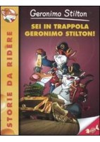 LIBERI DI INTERPRETARE VOL. 2 ED. ROSSA STORIA E TESTI DELLA LETTERATURA ITALIANA NEL QUADRO DELLE C