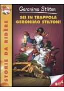 LIBERI DI INTERPRETARE VOL. 2 ED. ROSSA STORIA E TESTI DELLA LETTERATURA ITALIANA NEL QUADRO DELLE C