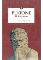 NOI NEL TEMPO 2ED. - CONF. VOL. 1 + ATLANTE DELLE GRANDI TRASFORMAZIONI (LDM) DALL`ANNO MILLE AL SEI