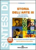 SIRENE IL MITO E L`EPICA Vol. U