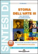 SIRENE IL MITO E L`EPICA Vol. U