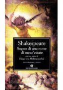 I PROMESSI SPOSI+CD ND Vol. U