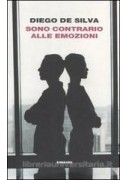 STORIA PER IL FUTURO (UNA) VOLUME 2 - DAL SEICENTO ALL`OTTOCENTO  2?ED. 2020 Vol. 2