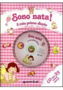 RES PUBLICA 4ED. - VOL. UNICO (LDM) ND Vol. U