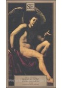 TEMPO DI LETTERATURA PER IL NUOVO ESAME DI STATO VOLUME 2 Vol. 2