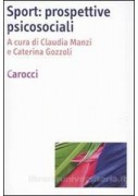 PROMESSI SPOSI (I) + DVD + GIOCO DIDATTICO DVD CON TESTO E AUDIOLETTURA INTEGRALE Vol. U